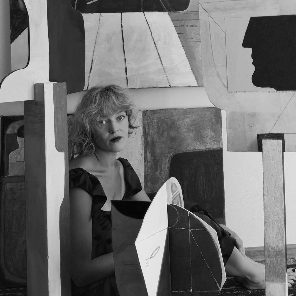 Antonina Janus